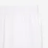 Lacoste Sport Ultralight Calcão Branco