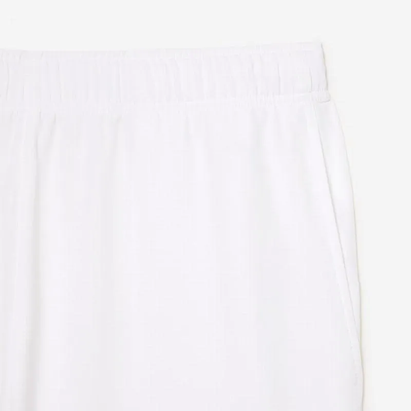 Lacoste Sport Ultralight Calcão Branco
