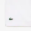 Lacoste Sport Ultralight Calcão Branco