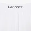 Lacoste Sport Ultralight Calcão Branco