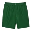 Fato Desportivo Lacoste calções  Branco Verde