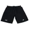 Short Lok A1 Padel Siskiyou Negro