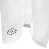 Curto Lotto Squadra III Blanco Brillo