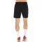 Short Lotto Tech I 7 Negro