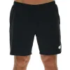 Short Lotto Top Ten II Preto