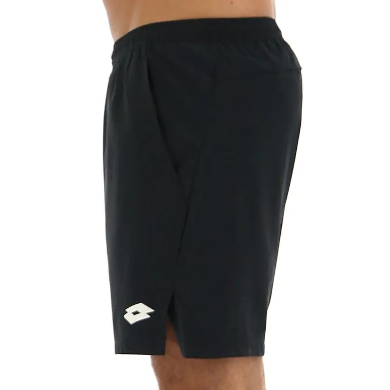 Short Lotto Top Ten II Preto