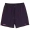 Short Nox Pro Morado