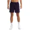 Short Nox Pro Morado