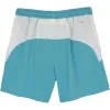 Short Nox Pro Turquesa