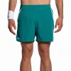 Short Nox Pro Verde Ivy