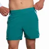 Short Nox Pro Verde Ivy