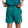 Short Nox Pro Verde Ivy