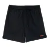 Equipe Short Nox Fit Negro