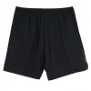 Equipe Short Nox Fit Negro