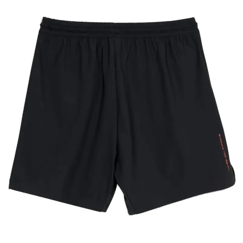 Equipe Short Nox Fit Negro