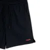 Equipe Short Nox Fit Negro