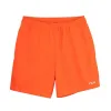 Short Nox Team Rojo