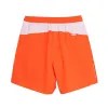 Short Nox Team Rojo