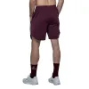 Shorts Siux Apex 26 Borgonha