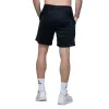 Short Siux Club 26 Negros