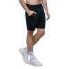 Short Siux Club 26 Negros