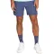 Short Siux Dusk Purpura Marino