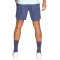 Short Siux Dusk Purpura Marino