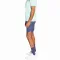 Short Siux Dusk Purpura Marino