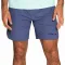 Short Siux Dusk Purpura Marino