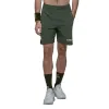 Short Siux Gareh 26 Verde