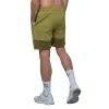 Short Siux Gea 26 Verde
