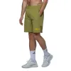 Short Siux Gea 26 Verde