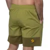 Short Siux Gea 26 Verde