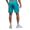 Calções Siux Match 24 Azul Turquesa