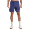 Short Siux Vatena Violeta