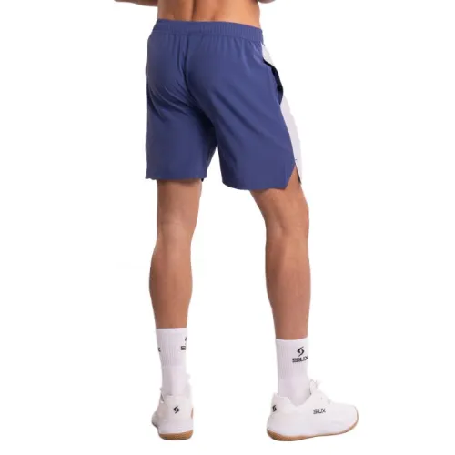 Short Siux Vatena Violeta