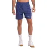 Short Siux Vatena Violeta