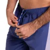 Short Siux Vatena Violeta