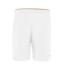 Calções Slazenger Teo Branco
