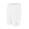 Calções Slazenger Teo Branco