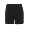 Calções Slazenger Teo Faixa Preto