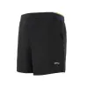 Calções Slazenger Teo Faixa Preto