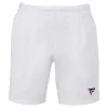 Calções Tecnifibre Team Branco