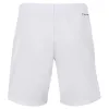 Calções Tecnifibre Team Branco
