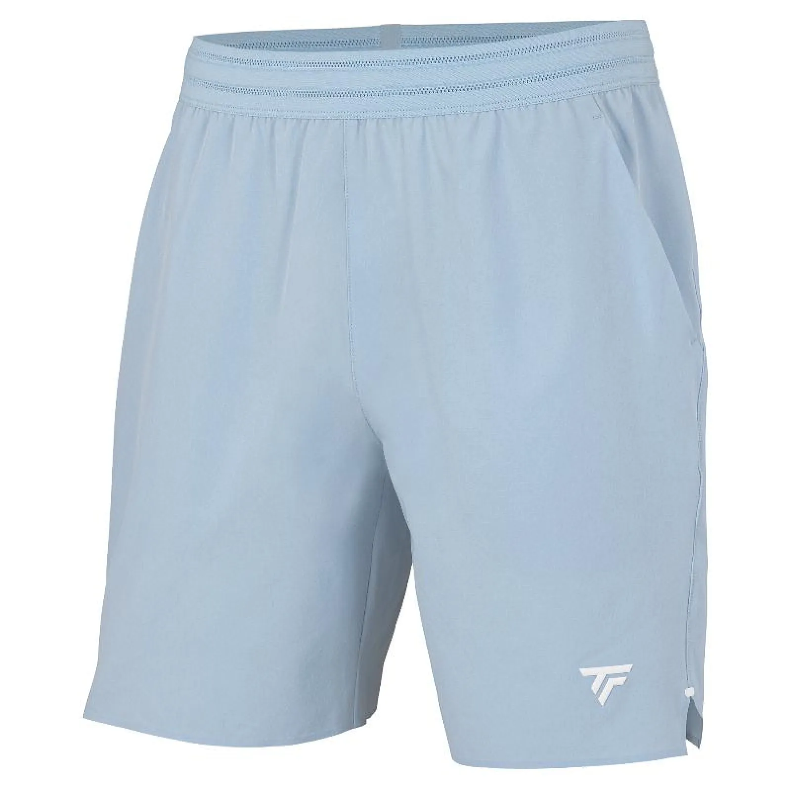 Novedades Tecnifibre Ropa de Pádel