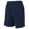 Equipe Tecnifibre Curta Stretch Azul Marino