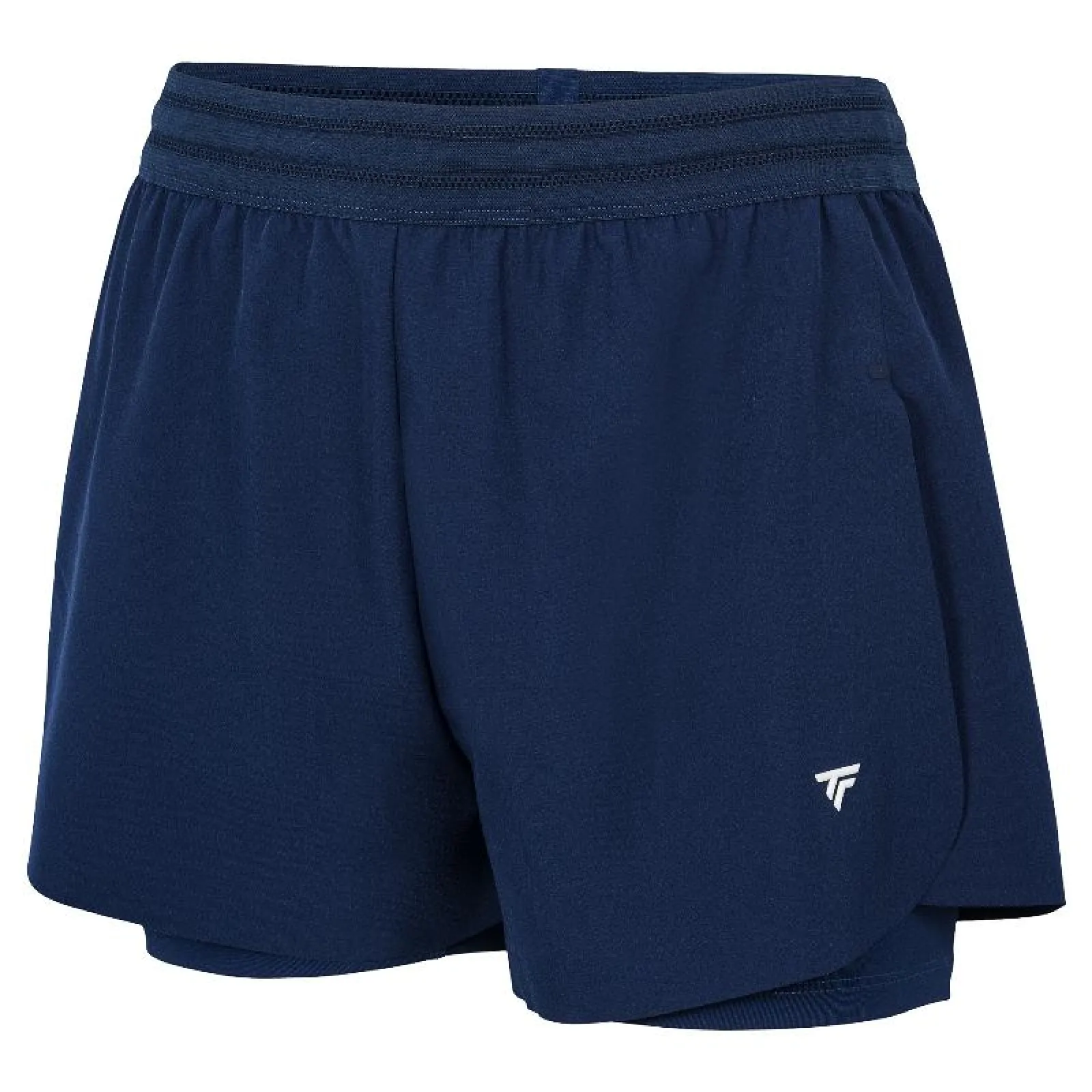 Novedades Tecnifibre Ropa de Pádel