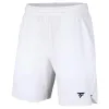 Equipe Tecnifibre Curta Stretch Blanco