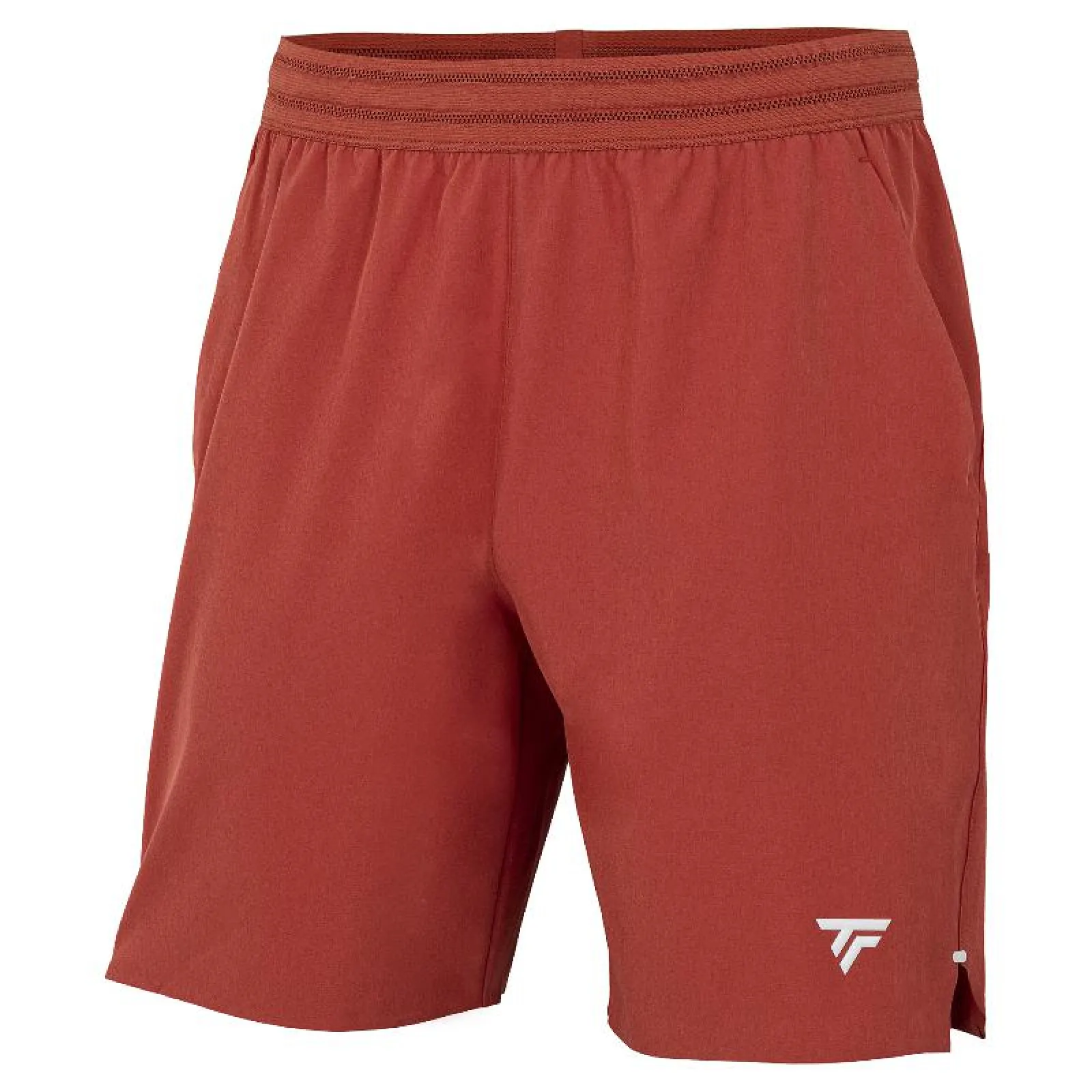 Novedades Tecnifibre Ropa de Pádel