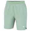 Equipe Tecnifibre Curta Stretch Verde